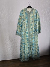 Kaftan marokkanisch abendkleid gebraucht kaufen  Dortmund