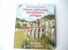Bernhard stein schönsten gebraucht kaufen  Hohenstein