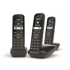 Gigaset telefono cordless usato  Italia