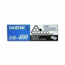 Brother dr400 black for sale  New York