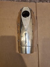 Max prop blade for sale  Orem