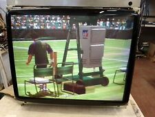 Monitor arcade inch usato  Montefiascone