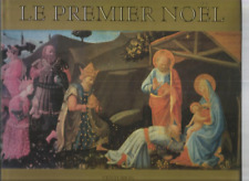 LE PREMIER NOEL - CENTURION na sprzedaż  Wysyłka do Poland