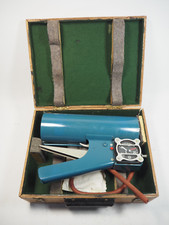 Vintage boxed altitude for sale  STOKE-ON-TRENT