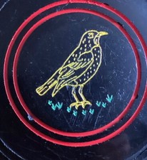 Size drakes pride for sale  CAMBRIDGE