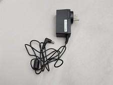 Adaptador de comutação original LG 19V 1.7A para monitor LG 27BL450Y-B EAY65889905 comprar usado  Enviando para Brazil