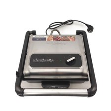 Rowenta gr242d inicio gebraucht kaufen  Nagold