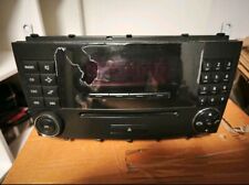 Riginal mercedes w203 gebraucht kaufen  Paderborn