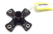 Suzuki rear wheel for sale  Newport