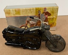 Vintage avon super for sale  Jamestown