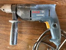 Bosch heavy duty for sale  Columbiaville