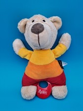 Sigikid spieluhr bär gebraucht kaufen  Farschwlr., Kasel, Osburg