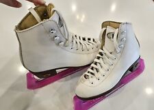 Girls ice skates for sale  Miami Beach