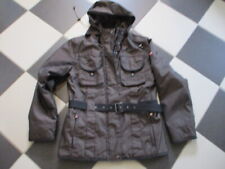 Wellensteyn sonnenwende jacke gebraucht kaufen  Zetel