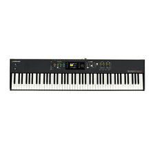 Studiologic numa piano for sale  Brooklyn