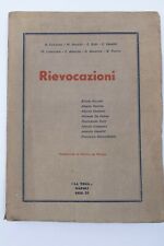 Diritto avvocati politica usato  Roma
