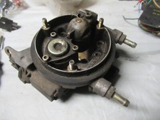 Autobianchi y10 1.1 usato  Canale