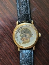 orologio mussolini usato orologio mussolini usato Venezia