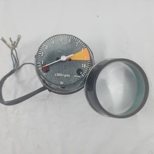 Original oem 1971 for sale  Blissfield