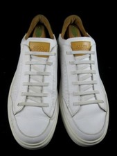 Allen edmonds oliver for sale  Kingsport