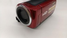 Usado, Sony HDR-CX120 | Câmera de vídeo Full HD em bom estado comprar usado  Enviando para Brazil