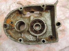 Triumph gearbox cover gebraucht kaufen  Sankt Augustin
