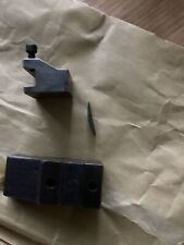 Pultra rear tool for sale  MORETON-IN-MARSH