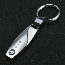 Portachiavi bmw serie usato  Serra de Conti
