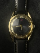 Rado jewels water gebraucht kaufen  Germering