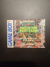 Seule teenage mutant d'occasion Seule teenage mutant d'occasion  Beaumont