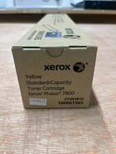 Genuine xerox 106r01565 for sale  LONDON