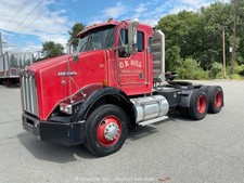 kenworth t800 for sale kenworth t800 for sale Natick