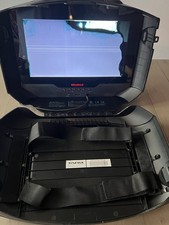 Parts only gaems d'occasion  Expédié en Belgium