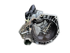 Cambio marce fiat usato Cambio marce fiat usato  Napoli