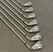 srixon irons for sale srixon irons for sale Knoxville