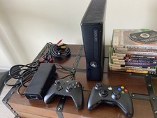 s games 2 plus xbox for sale s games 2 plus xbox for sale Chesterton