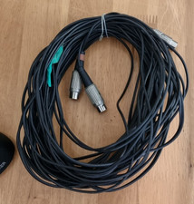 Meridian active hifi for sale  MILTON KEYNES