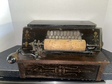 roller organ for sale roller organ for sale Bethlehem