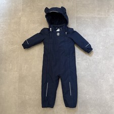 Northville kinder schneeanzug gebraucht kaufen  Euskirchen