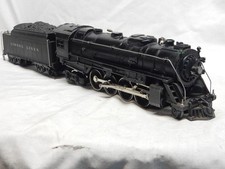 Postwar lionel 726 for sale  Pittsburgh