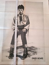 David bowie beatles gebraucht kaufen  Prenzlau