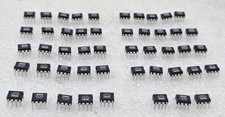 Used drv134pa audio for sale  Glendale