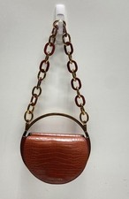 keith charles handbag for sale keith charles handbag for sale Los Angeles