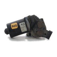 Moteur essuie glace d'occasion Moteur essuie glace d'occasion  Livron-sur-Drôme