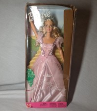 Vintage princess princesa for sale  Speedwell