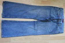 Levi strauss levi gebraucht kaufen  Hameln