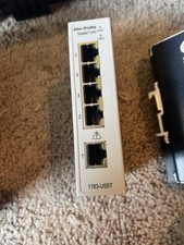 ethernet switch for sale ethernet switch for sale Lancaster