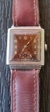 Ancienne montre art d'occasion  Plaisance