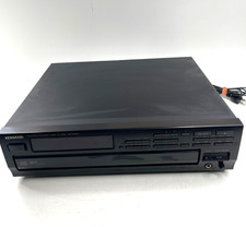 Kenwood r4070 player gebraucht kaufen Kenwood r4070 player gebraucht kaufen  Schermbeck