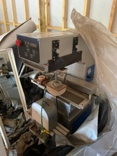 tablet machine for sale tablet machine for sale BILLERICAY